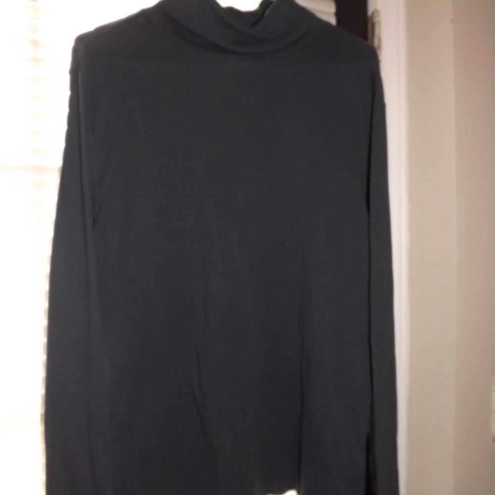 Old Navy Turtleneck